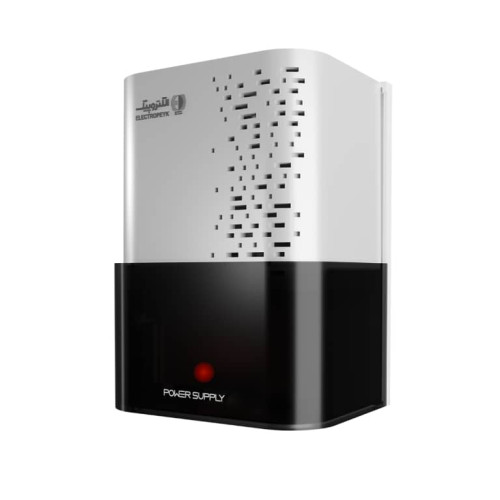 منبع تغذیه 1102 الکتروپیک